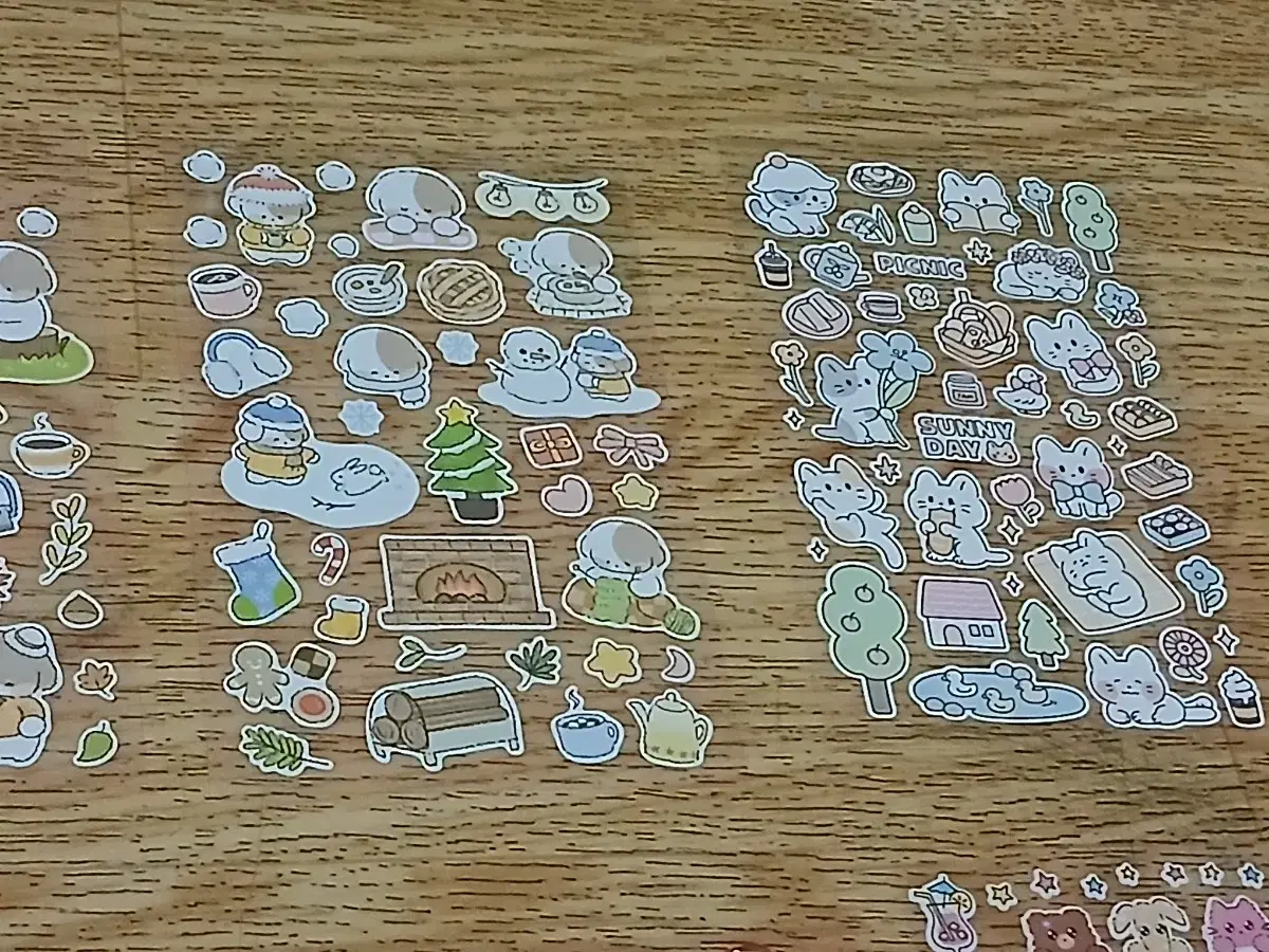 thumbnail-3